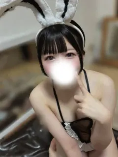 Koko