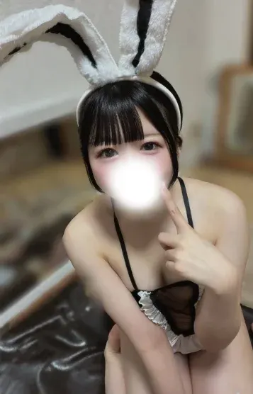 Koko(メンズエステ松戸パルプンテ)の公式プロフィール写真