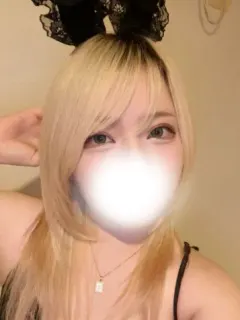 Raika