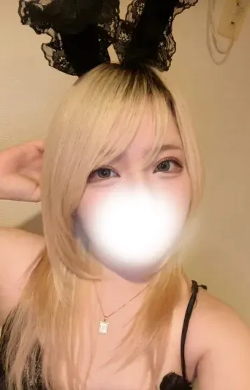 Raika(メンズエステ松戸パルプンテ)の公式プロフィール写真