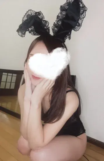 Iori(メンズエステ松戸パルプンテ)の公式プロフィール写真