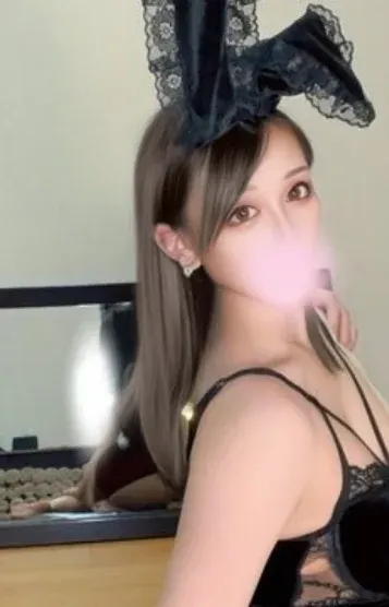 Noa(メンズエステ松戸パルプンテ)の公式プロフィール写真