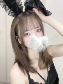 Yume