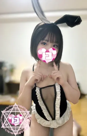 Riku(メンズエステ松戸パルプンテ)の公式プロフィール写真