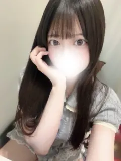 黒河 れいな
