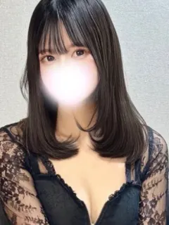 月島 えり