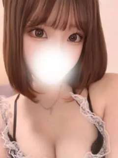 九条 せな