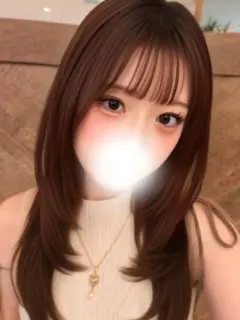 恋星 らな