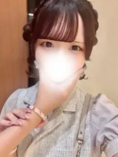 神代 るな
