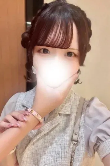 神代 るな(ぽてち 所沢ルーム)の公式プロフィール写真