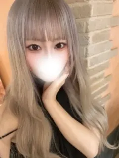 白金 ちふゆ