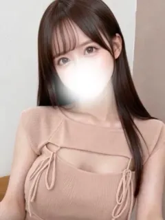 天音 かな