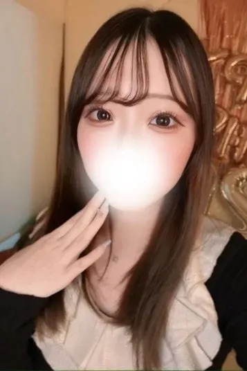 白雨 つゆ(ぽてち 所沢ルーム)の公式プロフィール写真