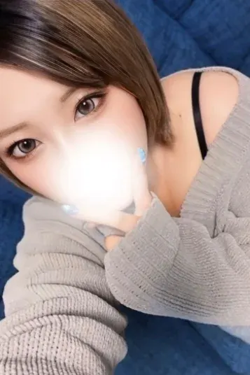 綾波 れみ(ぽてち 所沢ルーム)の公式プロフィール写真