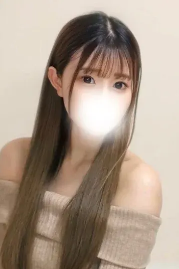 白原 るる(ぽてち 所沢ルーム)の公式プロフィール写真