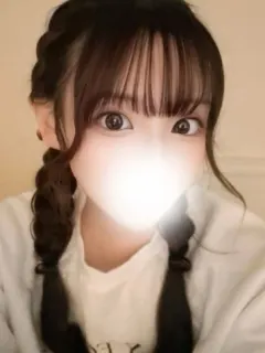 有栖川 みるく