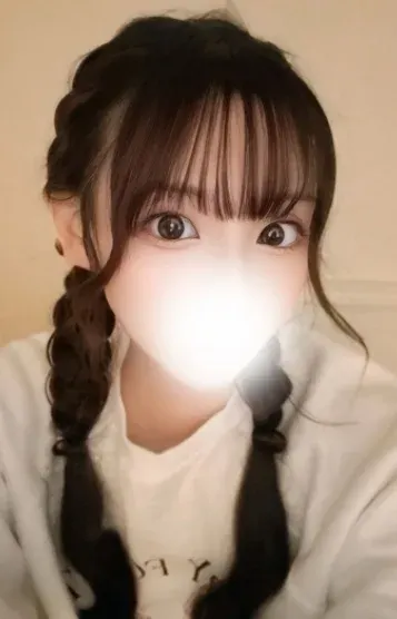 有栖川 みるく(ぽてち 所沢ルーム)の公式プロフィール写真