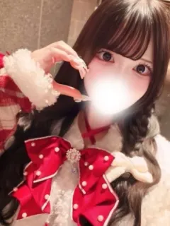 姫野 ゆあ