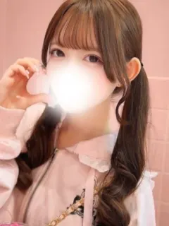 夢森 ねね