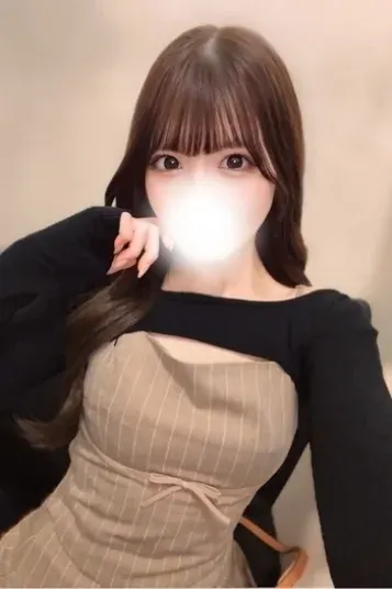 桐谷 えれな(ぽてち 所沢ルーム)の公式プロフィール写真