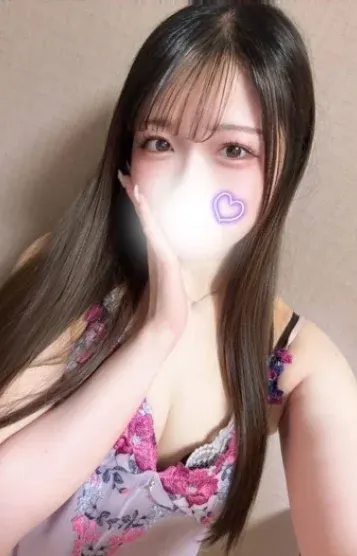 七瀬 りりか(ぽてち 所沢ルーム)の公式プロフィール写真