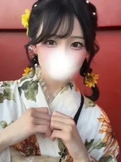 桜良 りお