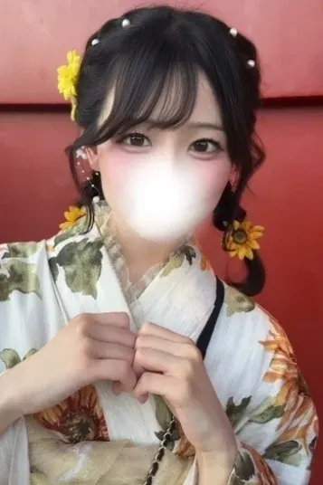 桜良 りお(ぽてち 所沢ルーム)の公式プロフィール写真