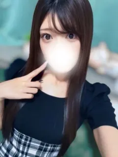 白鳥 れな