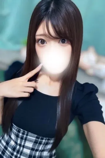 白鳥 れな(ぽてち 所沢ルーム)の公式プロフィール写真