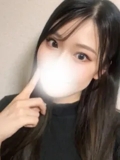白石 みき