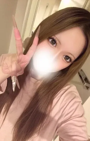 姫川 きらり(ぽてち 所沢ルーム)の公式プロフィール写真