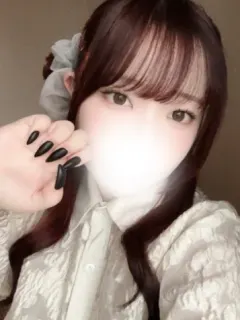 花咲 あむ