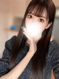 涼風 そら