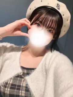 白峰 ちょこ