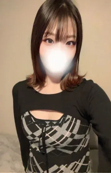 早川 ひびき(ぽてち 所沢ルーム)の公式プロフィール写真