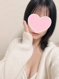 みき