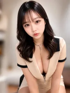 まき