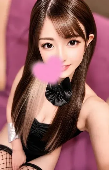 りなの(e-スタイル 水戸店)の公式プロフィール写真