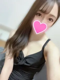 ウリン