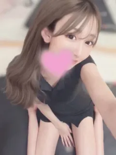 ミラナ