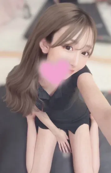 ミラナ(e-スタイル 水戸店)の公式プロフィール写真