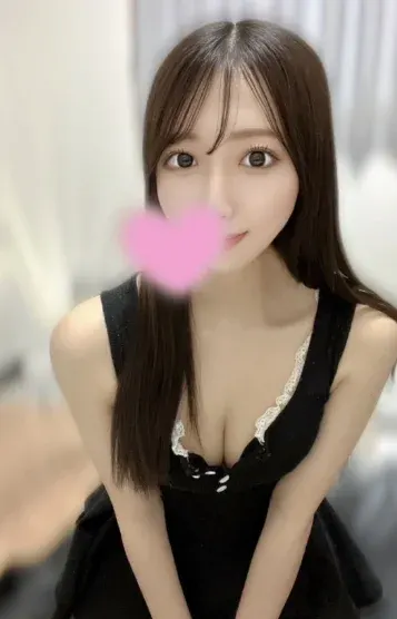 ハヤテ(e-スタイル 水戸店)の公式プロフィール写真
