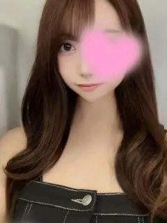 ジュノ