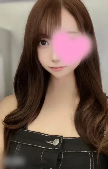 ジュノ(e-スタイル 水戸店)の公式プロフィール写真