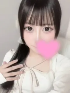 ユノア