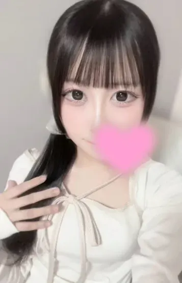 ユノア(e-スタイル 水戸店)の公式プロフィール写真