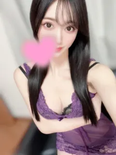 マリン