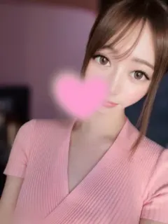 ヒナノ