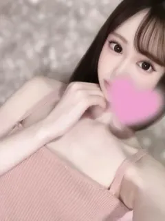 コトノ