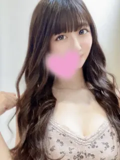 マレカ